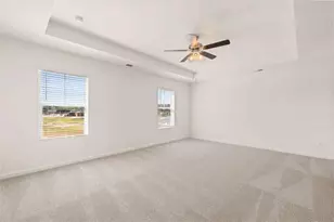 6018 Knickerbocker St, Mableton, GA 30126 - Photo 6