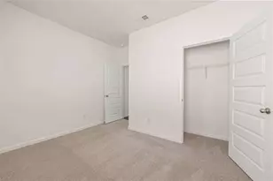 6018 Knickerbocker St, Mableton, GA 30126 - Photo 14