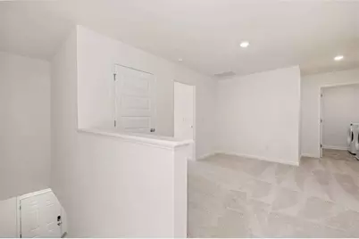 6018 Knickerbocker Street, Mableton, GA 30126 - Photo 16