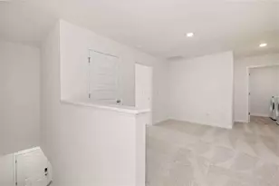 6018 Knickerbocker St, Mableton, GA 30126 - Photo 16