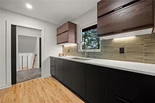 1534 Cooper Lake Rd SE, Smyrna, GA 30082 - Photo 36