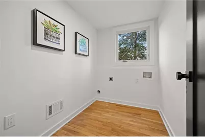 1534 Cooper Lake Road SE, Smyrna, GA 30082 - Photo 44