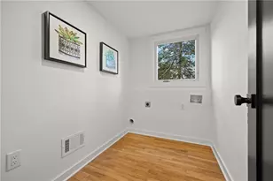 1534 Cooper Lake Rd SE, Smyrna, GA 30082 - Photo 44