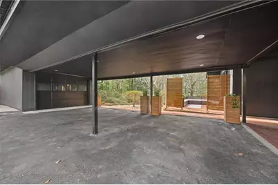 1534 Cooper Lake Road SE, Smyrna, GA 30082 - Photo 32