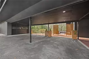 1534 Cooper Lake Rd SE, Smyrna, GA 30082 - Photo 32