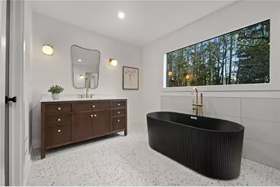 1534 Cooper Lake Road SE, Smyrna, GA 30082 - Photo 34