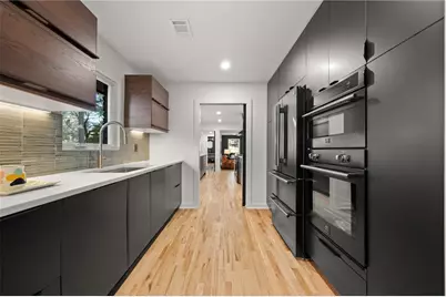 1534 Cooper Lake Road SE, Smyrna, GA 30082 - Photo 8