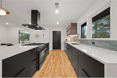 1534 Cooper Lake Road SE, Smyrna, GA 30082 - Photo 6