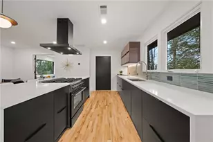 1534 Cooper Lake Rd SE, Smyrna, GA 30082 - Photo 6