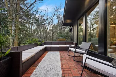 1534 Cooper Lake Road SE, Smyrna, GA 30082 - Photo 16