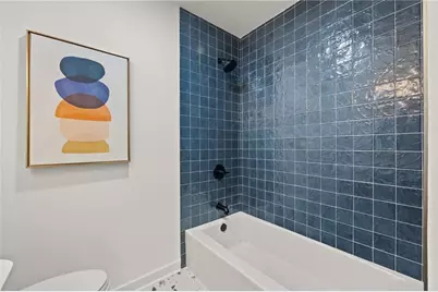 1534 Cooper Lake Road SE, Smyrna, GA 30082 - Photo 42