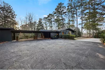 1534 Cooper Lake Road SE, Smyrna, GA 30082 - Photo 18