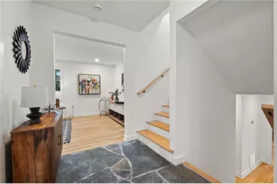 1534 Cooper Lake Road SE, Smyrna, GA 30082 - Photo 22