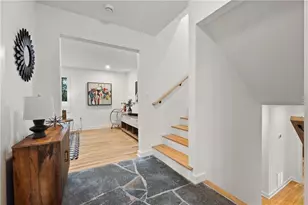 1534 Cooper Lake Rd SE, Smyrna, GA 30082 - Photo 22