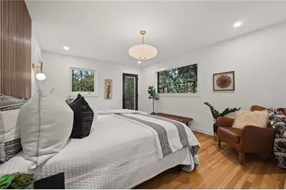 1534 Cooper Lake Road SE, Smyrna, GA 30082 - Photo 12