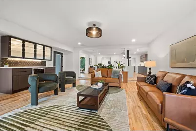 1534 Cooper Lake Road SE, Smyrna, GA 30082 - Photo 4