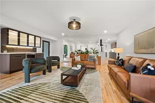 1534 Cooper Lake Rd SE, Smyrna, GA 30082 - Photo 4