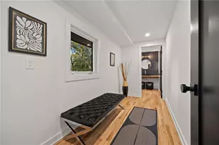 1534 Cooper Lake Rd SE, Smyrna, GA 30082 - Photo 28