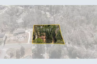 1534 Cooper Lake Road SE, Smyrna, GA 30082 - Photo 46