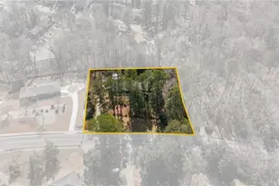 1534 Cooper Lake Rd SE, Smyrna, GA 30082 - Photo 46