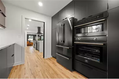 1534 Cooper Lake Road SE, Smyrna, GA 30082 - Photo 38