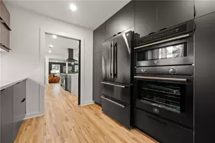 1534 Cooper Lake Rd SE, Smyrna, GA 30082 - Photo 38