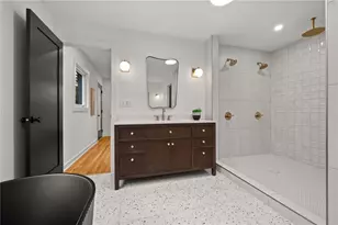 1534 Cooper Lake Rd SE, Smyrna, GA 30082 - Photo 14