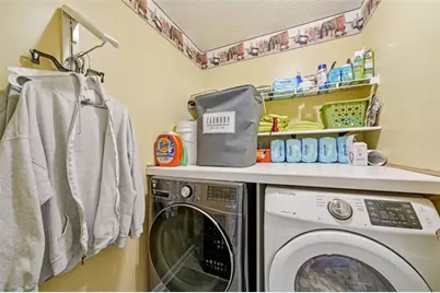 454 Grant Court, Bethlehem, GA 30620 - Photo 30