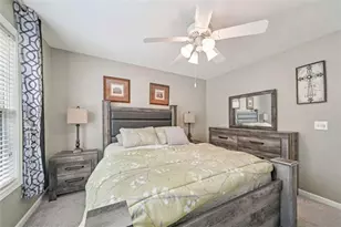 454 Grant Ct, Bethlehem, GA 30620 - Photo 28