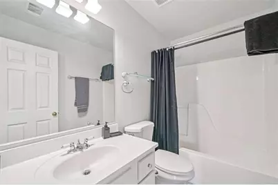 454 Grant Court, Bethlehem, GA 30620 - Photo 26