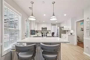 454 Grant Ct, Bethlehem, GA 30620 - Photo 12