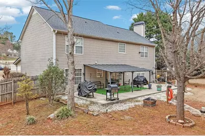 454 Grant Court, Bethlehem, GA 30620 - Photo 32