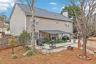 454 Grant Ct, Bethlehem, GA 30620 - Photo 32