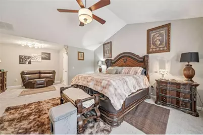 454 Grant Court, Bethlehem, GA 30620 - Photo 18