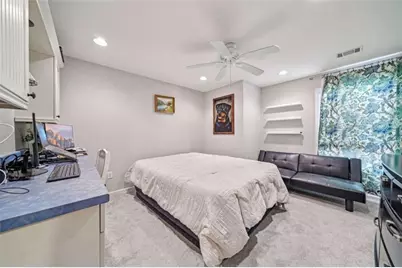 454 Grant Court, Bethlehem, GA 30620 - Photo 24