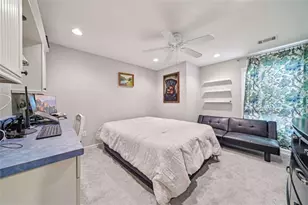 454 Grant Ct, Bethlehem, GA 30620 - Photo 24