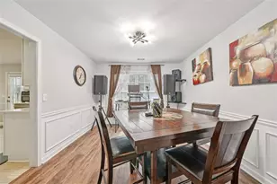 454 Grant Ct, Bethlehem, GA 30620 - Photo 8