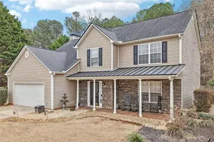454 Grant Ct, Bethlehem, GA 30620 - Photo 1