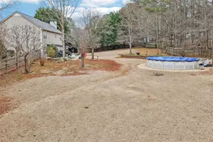 454 Grant Ct, Bethlehem, GA 30620 - Photo 36