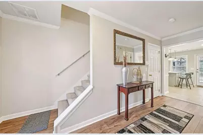 454 Grant Court, Bethlehem, GA 30620 - Photo 4