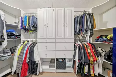 454 Grant Court, Bethlehem, GA 30620 - Photo 22