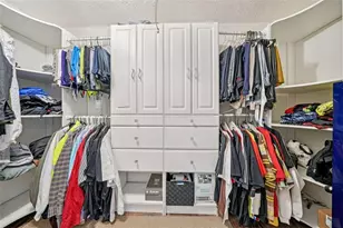 454 Grant Ct, Bethlehem, GA 30620 - Photo 22