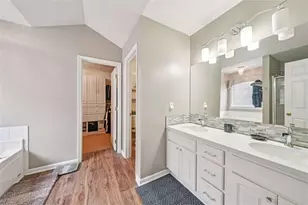 454 Grant Ct, Bethlehem, GA 30620 - Photo 20