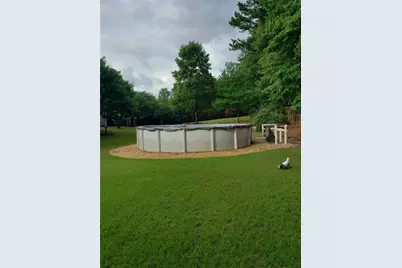 454 Grant Court, Bethlehem, GA 30620 - Photo 38