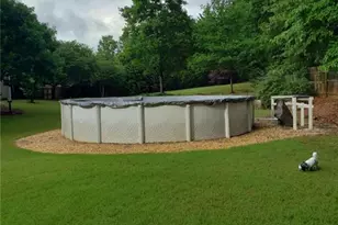 454 Grant Ct, Bethlehem, GA 30620 - Photo 38