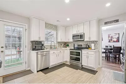 454 Grant Court, Bethlehem, GA 30620 - Photo 10