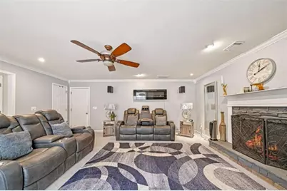 454 Grant Court, Bethlehem, GA 30620 - Photo 6