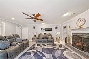 454 Grant Ct, Bethlehem, GA 30620 - Photo 6