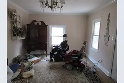 77 Morris Drive, Cedartown, GA 30125 - Photo 12