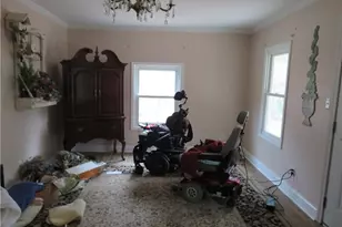 77 Morris Dr, Cedartown, GA 30125 - Photo 12